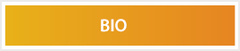 bio-button