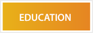 chris-education-button